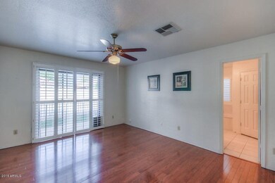 1238 E Redfield Rd, Gilbert, AZ 85234 - photo 4