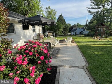 1817 Landrake Rd, Towson, MD 21204 - photo 4