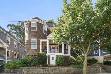 9 Ocean Ave, Salem, MA 01970 - photo 2