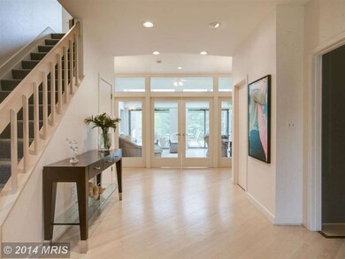 11043 Gaither Farm Rd, Ellicott City, MD 21042 - photo 2