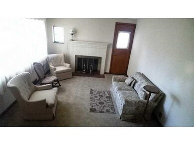 2836 Wellington Rd, Erie, PA 16506 - photo 4