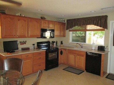 512 W El Prado Rd, Chandler, AZ 85225 - photo 4