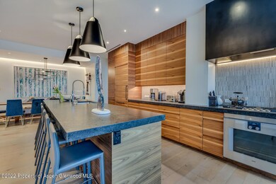 12_45_Wood_Road_Unit_301012_mls