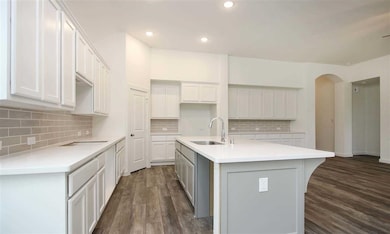 17193 Foxtrot Way, Conroe, TX 77302 - photo 6