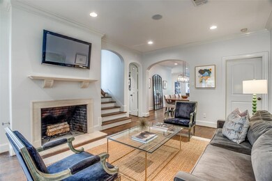 6411 Lake Circle Dr, Dallas, TX 75214 - photo 6