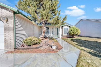 912 W Georgia Ave, Nampa, ID 83686 - photo 3