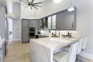 187 Colonade Cir unit 1504, Naples, FL 34103 - photo 2