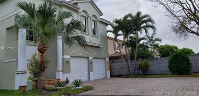 4679 NW 112th Ct, Doral, FL 33178 - photo 2