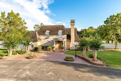 502 La Hwy 92-46