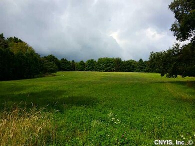Land/Lot