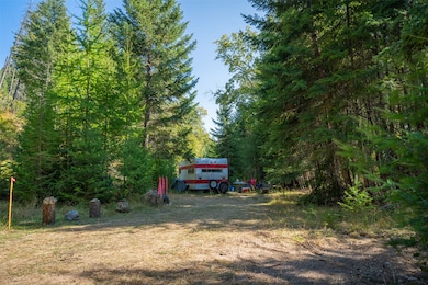 150 Peters Creek Way, Kalispell, MT 59901 - photo 6