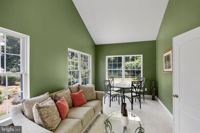 1407 Windsor Dr, West Deptford, NJ 08086 - photo 7