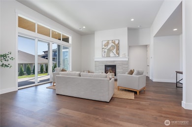 11409 Interlaaken Dr SW, Lakewood, WA 98498 - photo 3