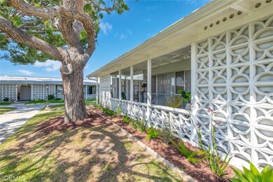 1381 Merion Way unit 57F, Seal Beach, CA 90740 - photo 6