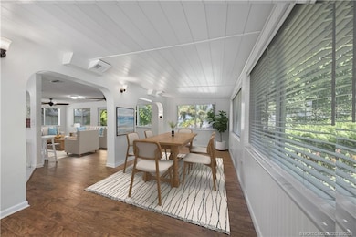 1408 SW Palm City Rd, Stuart, FL 34994 - photo 5