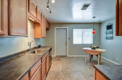 kitchen-1