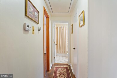 1738 Desire Ave, Feasterville Trevose, PA 19053 - photo 7