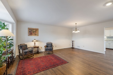 1712 Dusk Dr, Zion, IL 60099 - photo 5