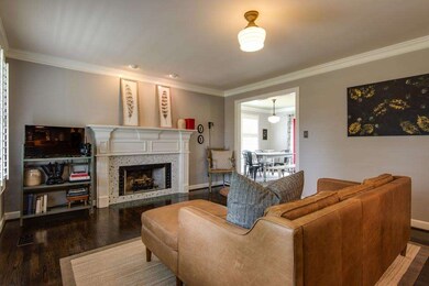 0 River Bend Rd unit RTC1693106, Shelbyville, TN 37160 - photo 7