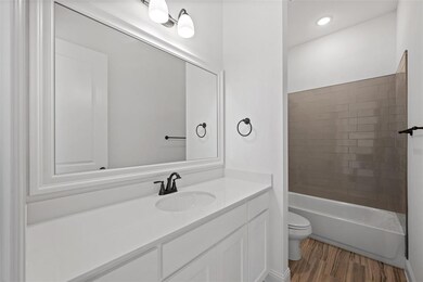 238 Odell Rd, Springtown, TX 76082 - photo 6