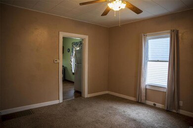 110 S Lange Ave, Maryville, IL 62062 - photo 2