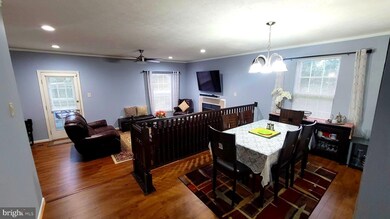 1910 Cross Trails Rd, Windsor Mill, MD 21244 - photo 7