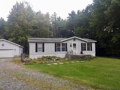 8 Clothier Rd, Corinth, NY 12822 - photo 2