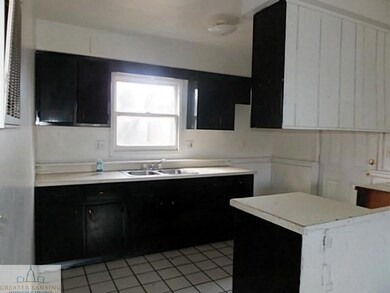 5020 Delray Dr unit A, Lansing, MI 48910 - photo 7