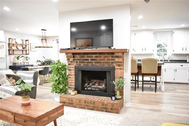 2252 Lucy Ln, Asheboro, NC 27205 - photo 3