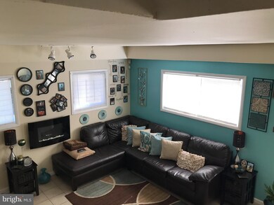 104 55th St NE, Washington, DC 20019 - photo 4