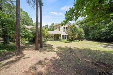 14901 Amber Leaf Ct, Tyler, TX 75707 - photo 3