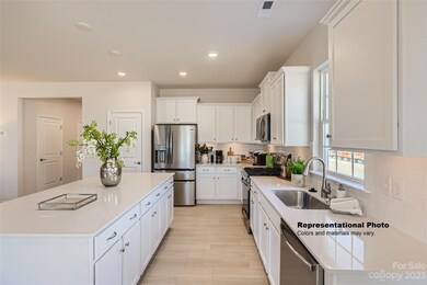 130 Pampas Place unit BF5 120, Statesville, NC 28625 - photo 5