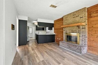 2110 Wilder Creek Dr, Perry, FL 32347 - photo 7