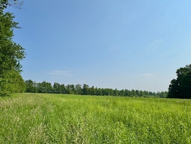 0 Hunt Rd, Hawley, MA 01339 - photo 2