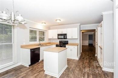 12700 Angel Oak Dr, Huntersville, NC 28078 - photo 7