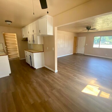 DC9C4A0D-17A5-4866-A486-41FE0990346C