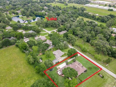 22003 Rosewood Trail, Tomball, TX 77377 - photo 6