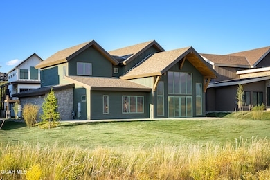 159 Hay Meadow Dr, Fraser, CO 80442 - photo 6