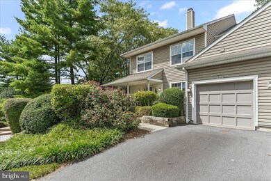 266 Stanton Ct unit 266, Glen Mills, PA 19342 - photo 3