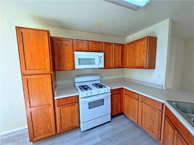 7469 Margollini St, Las Vegas, NV 89148 - photo 6