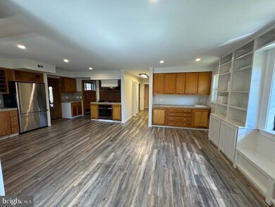 444 Timberline Ridge Rd, Front Royal, VA 22630 - photo 7