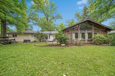 18-web-or-mls-DSC03376