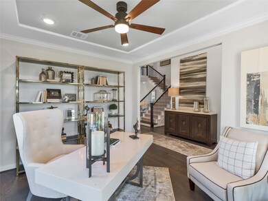 21719 Emerton Crescent Way, Cypress, TX 77433 - photo 6