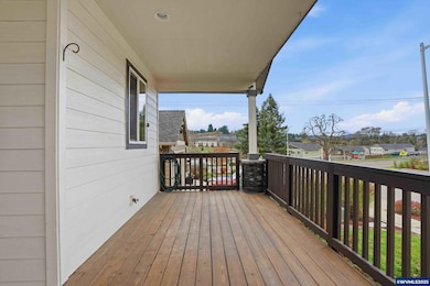 112 Summit View Ave SE, Salem, OR 97306 - photo 7