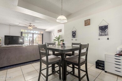 6550 N 47th Ave unit 196, Glendale, AZ 85301 - photo 7