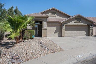 1332 W Winchester Way - 02
