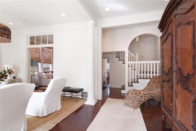 1716 Dufossat St, New Orleans, LA 70115 - photo 2
