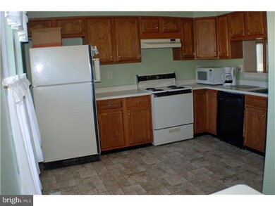 115 W Shetland Ct, Newark, DE 19711 - photo 5