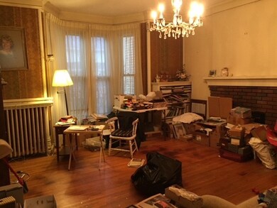 8 Lawrence Ave, Potsdam, NY 13676 - photo 5