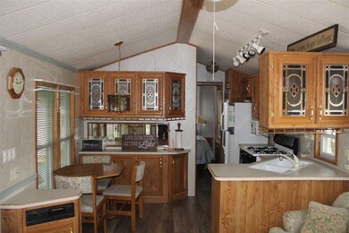 11 White Birch Ln E unit 277, Freedom, NH 03836 - photo 4